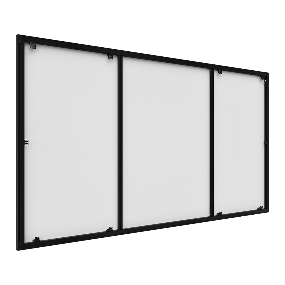 LUMA SCOPE - SLIM - (2).png