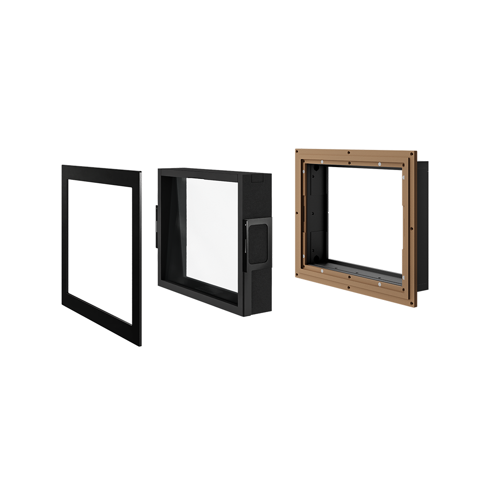 PG2-P - FABRIC PORT GLASS - PRODUCT RENDER - (3).png