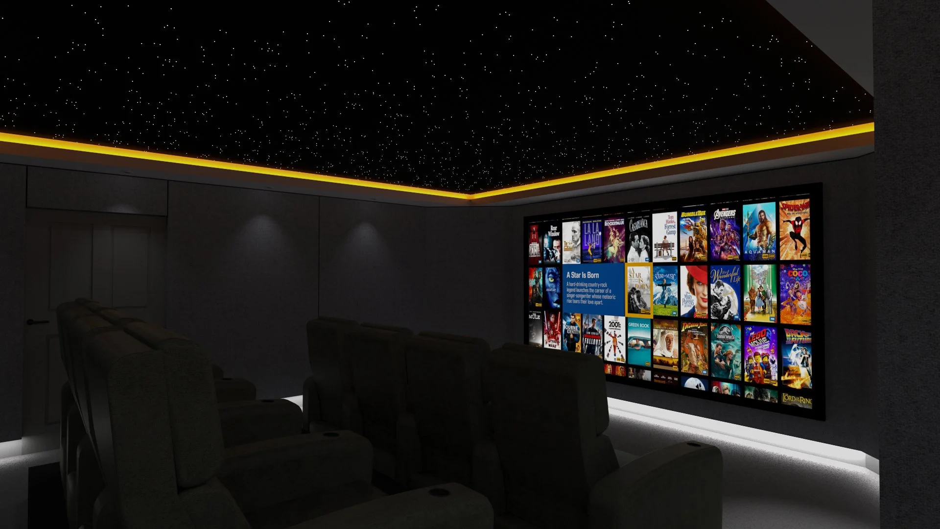 6806127f799198fcc4f91bce_Front-Left-View-Final (1).jpg