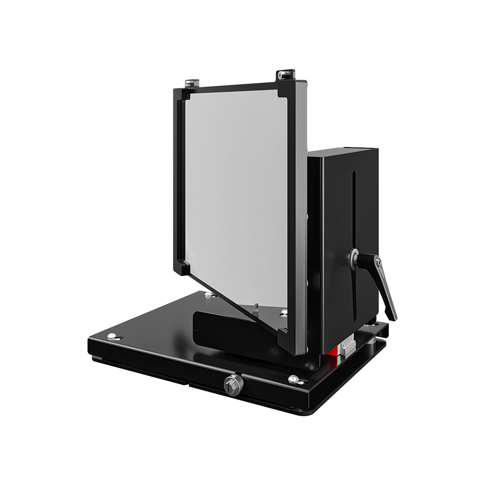 PCLM - PRODUCT RENDER - 7.png