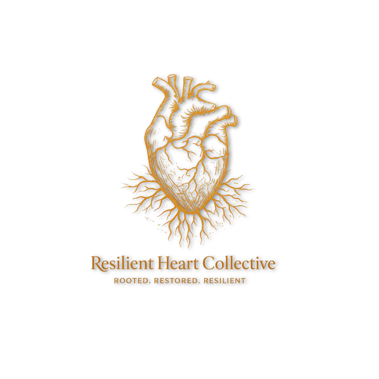 Resilient Heart Collective