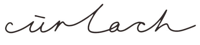 Curlach