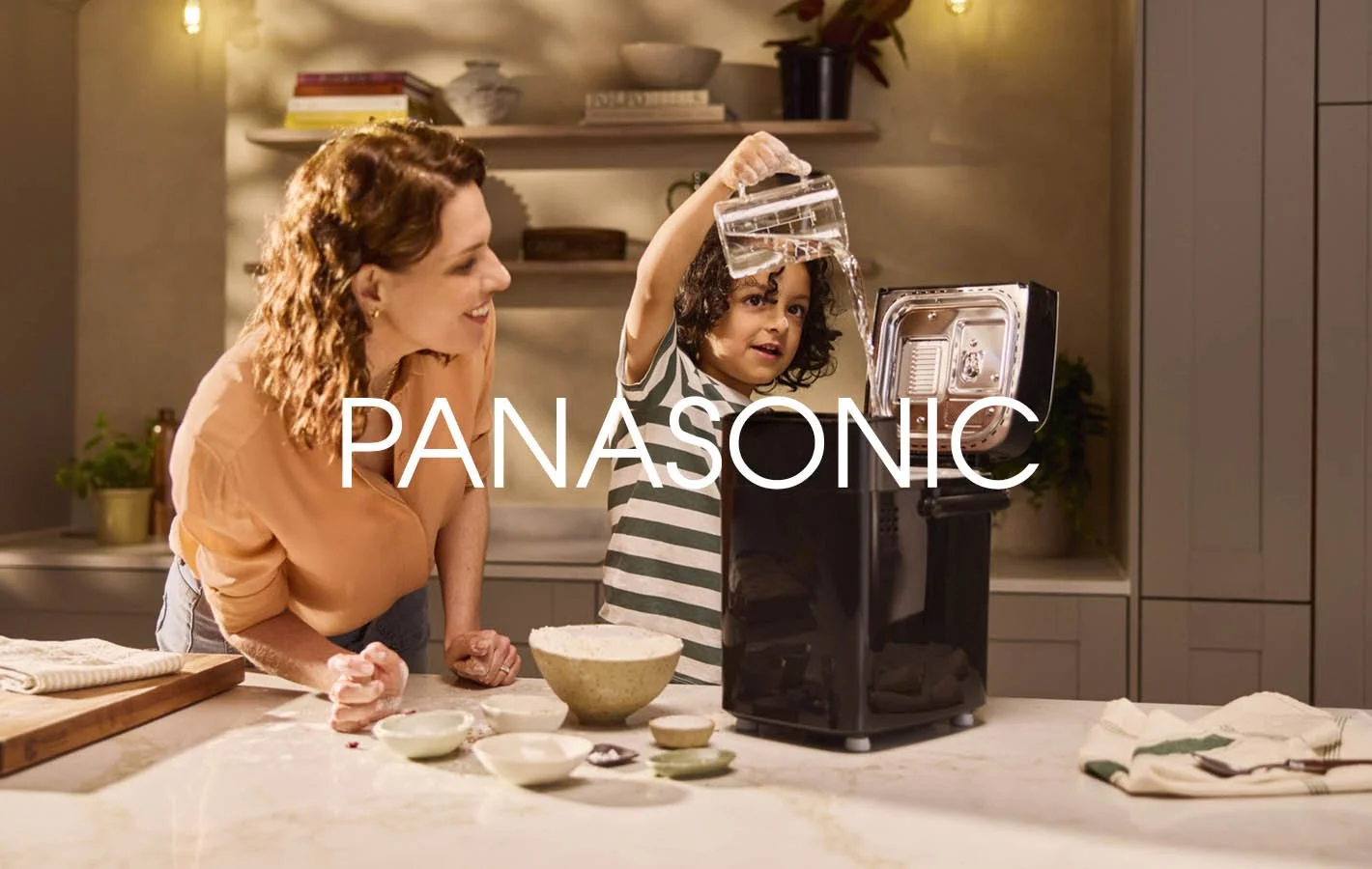 panasonic.jpg