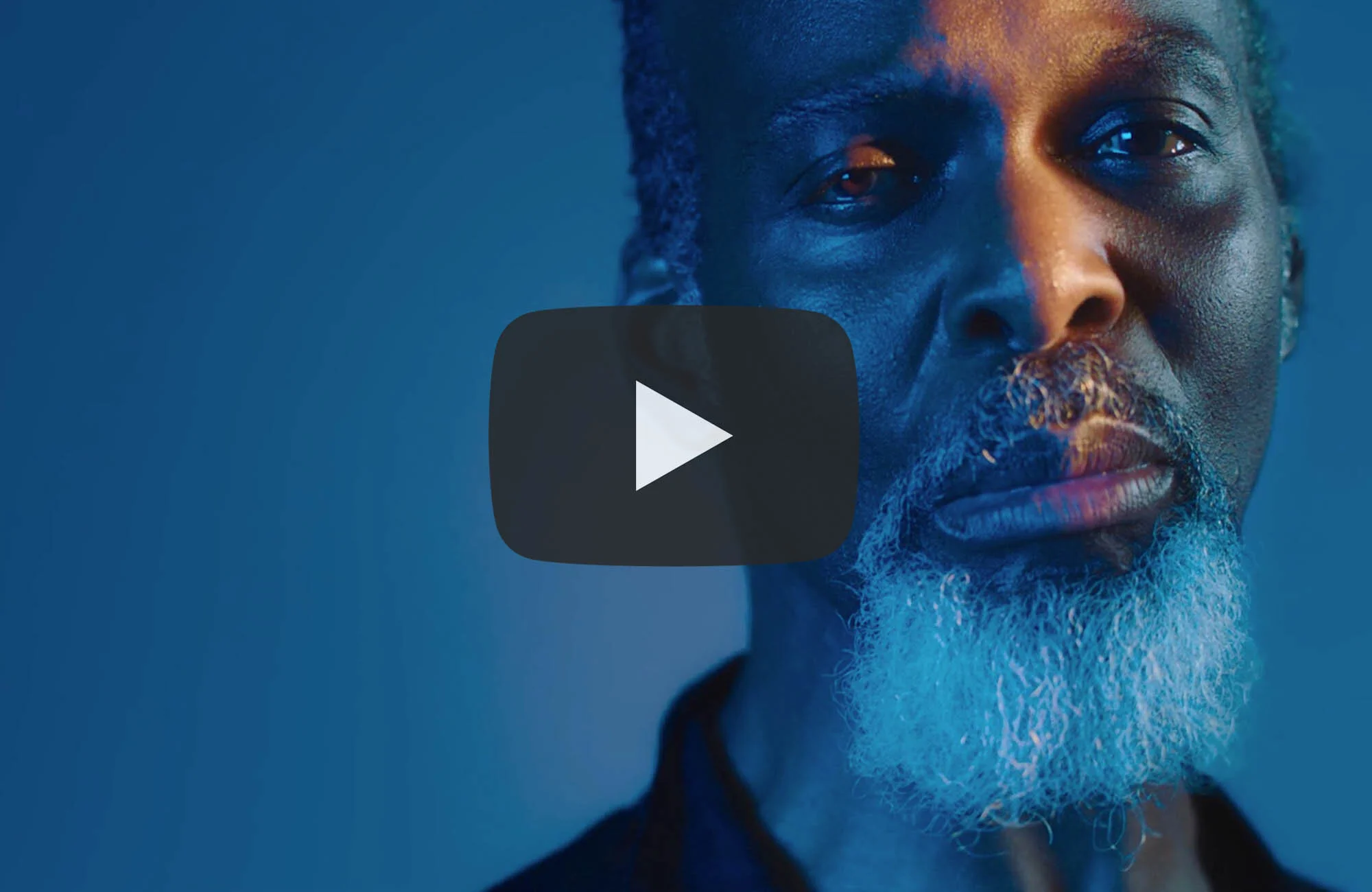 Jon_Enoch_advertising