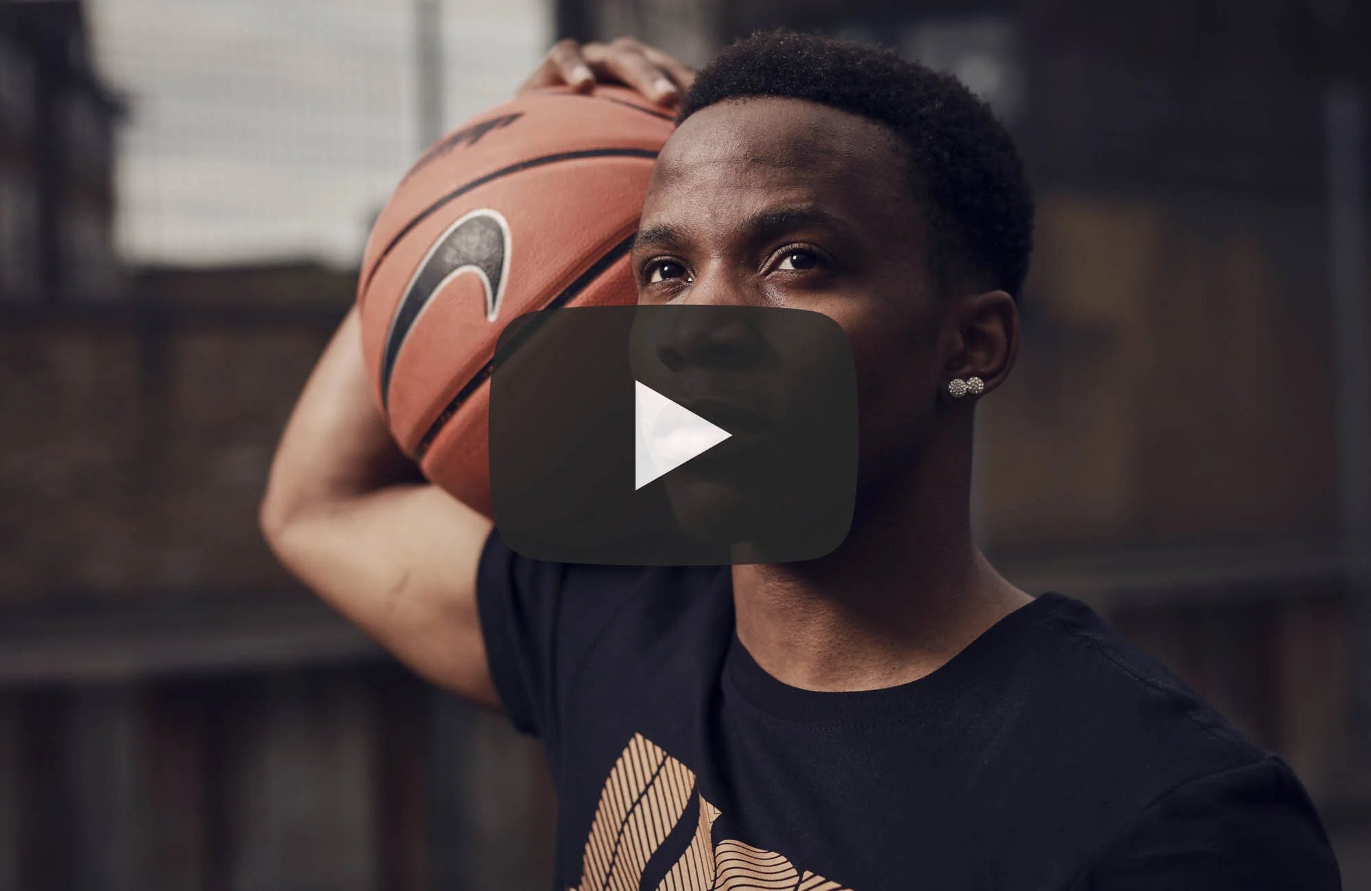 Jon_enoch_sport_portrait