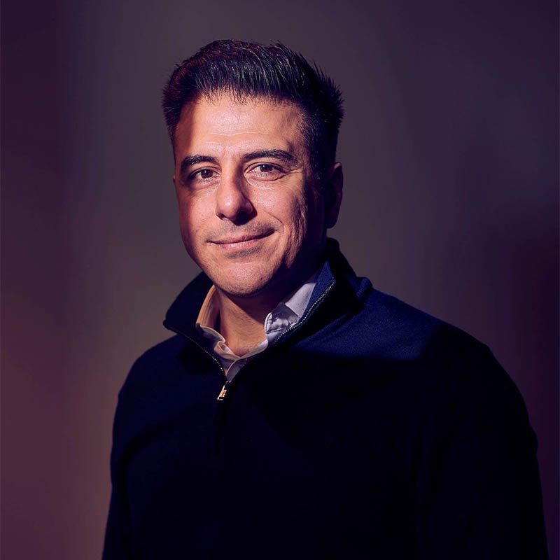 Harvard Business School