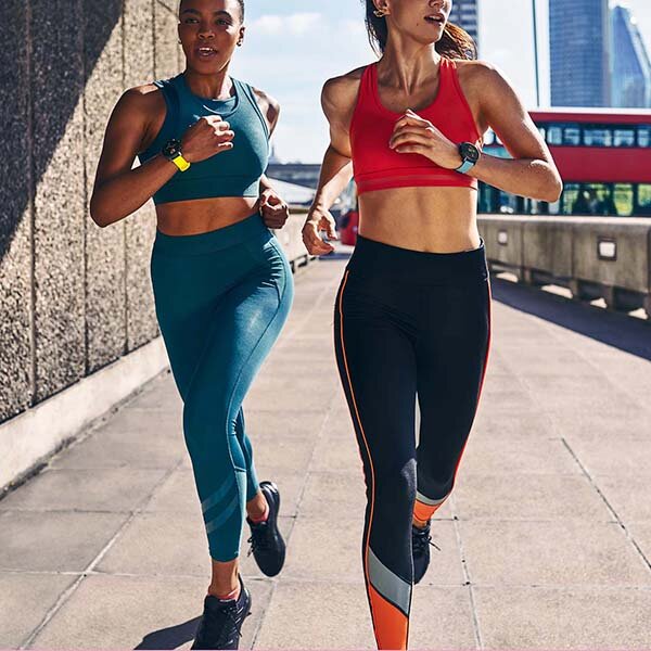 Tech lifestyle London