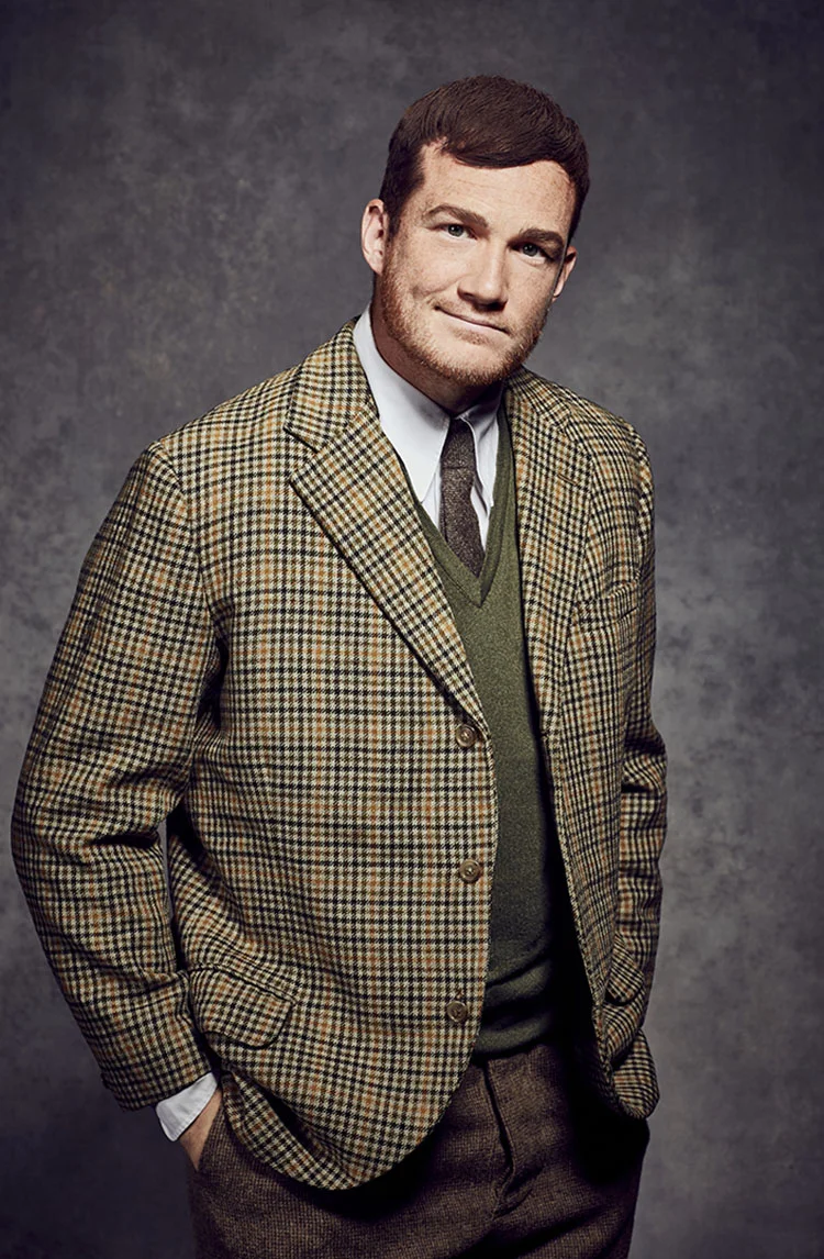 Su2c_celebrity_portrait_photographer_3