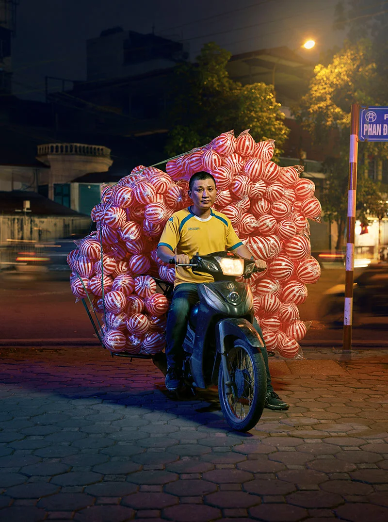 Hanoi_ball-man_rt.jpg
