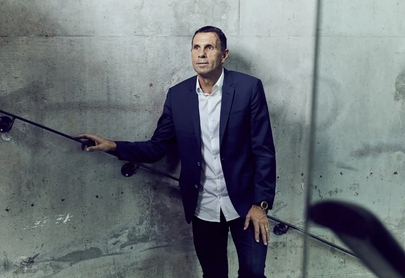 JonEnoch_Gus_Poyet_2_sports_portait_photographer