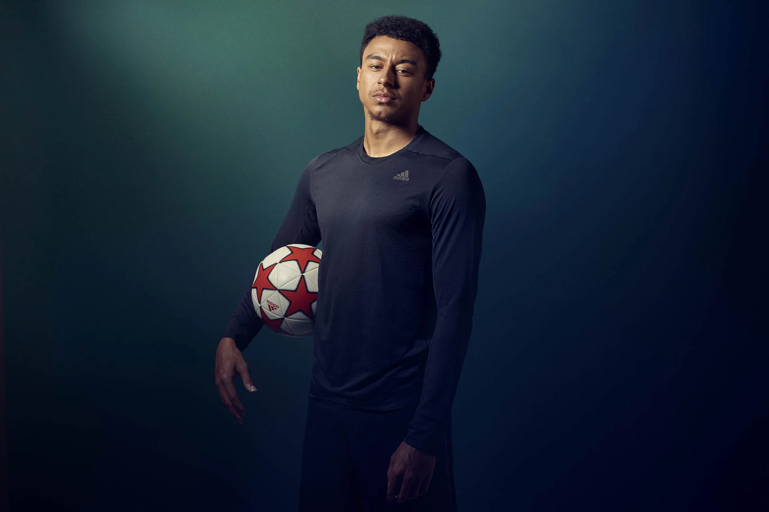 20191021_Lingard_1631_v2.jpg
