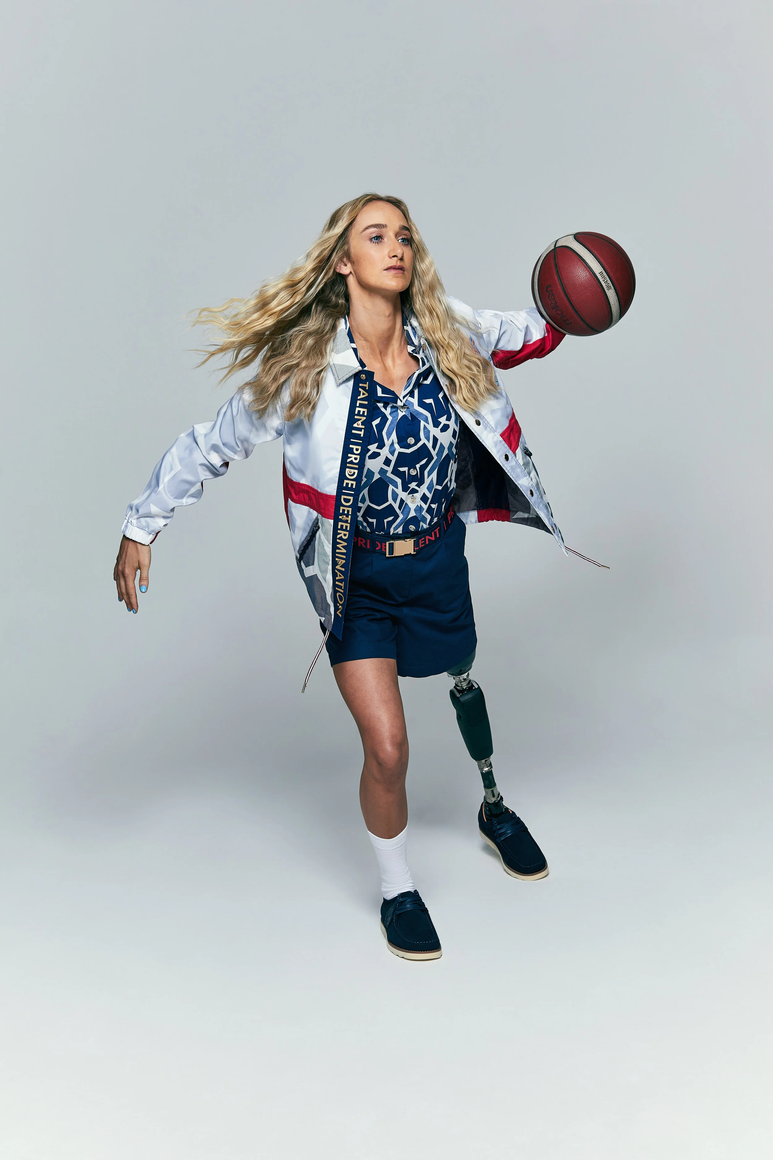 Asos - Jon Enoch - Advertising Photographer