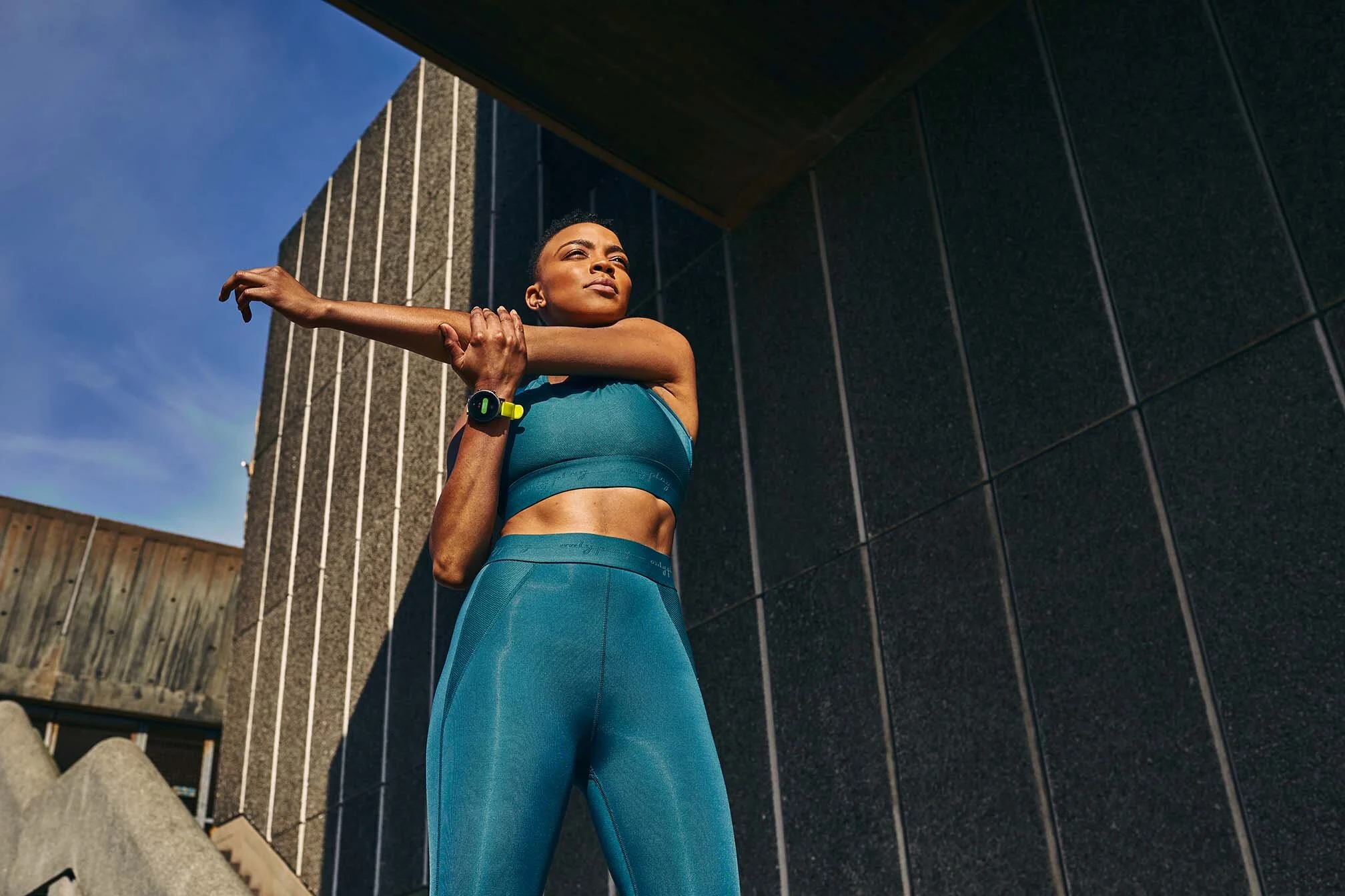 technology lifestyle photoshoot 2