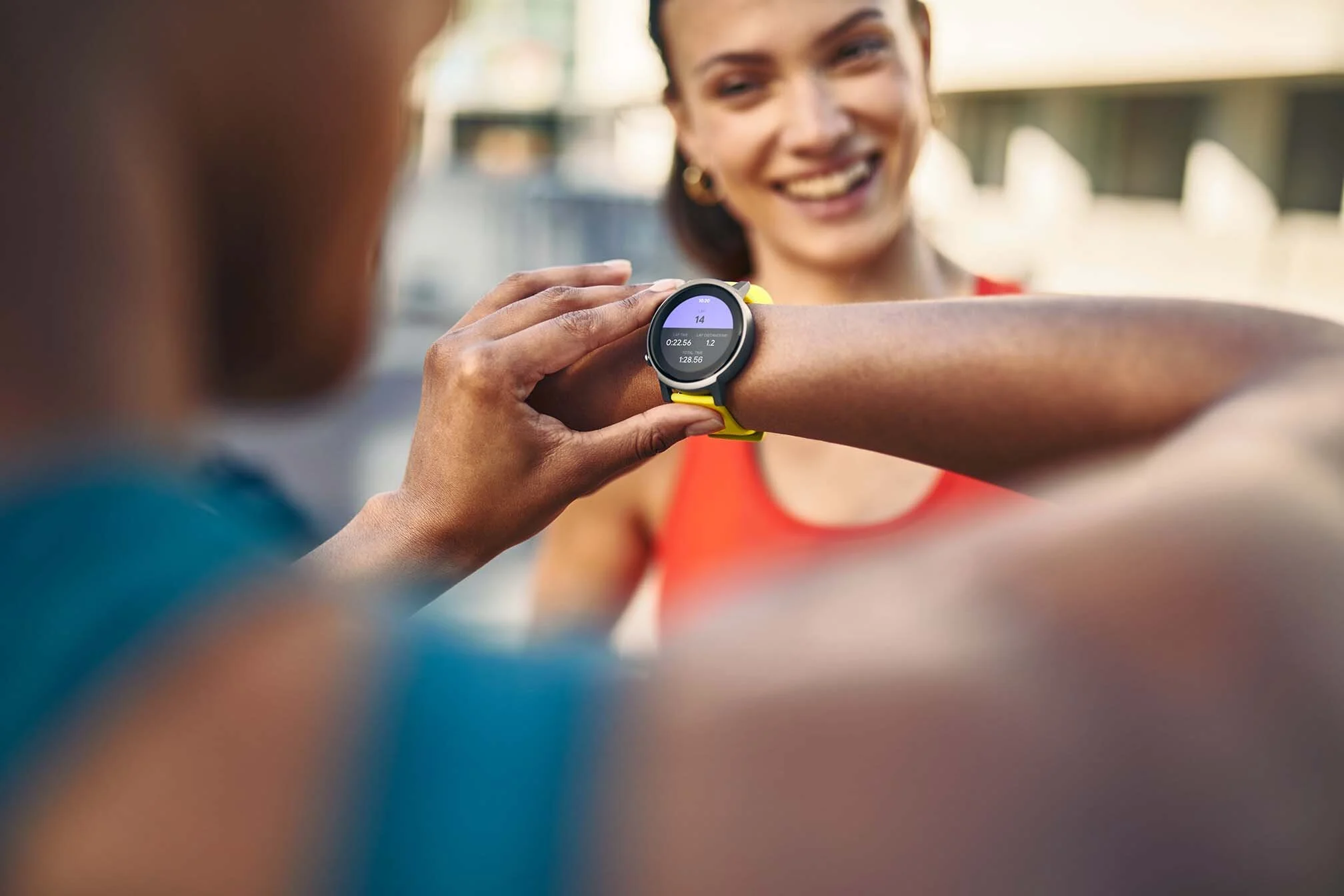 technology lifestyle photoshoot 4