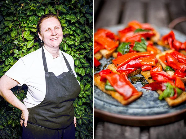 JonEnoch_AngelaHartnettFestival_026