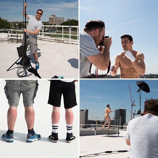 anthony_crolla_advertising_photographer_2