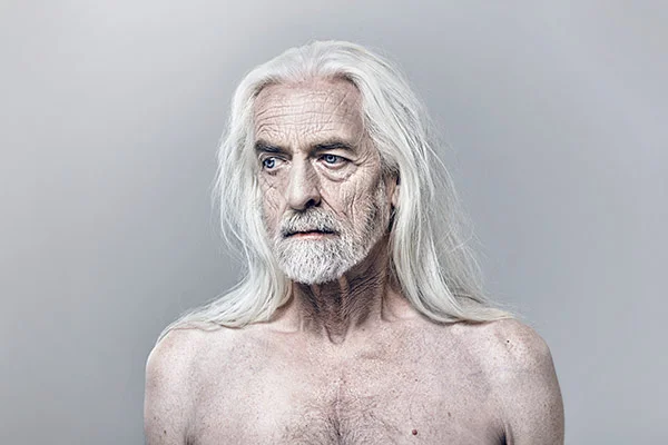 aop_advertising_photographer_1