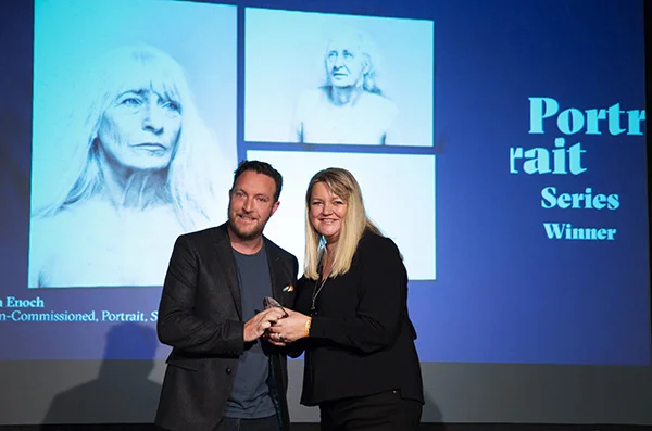 aop_advertising_photographer_4