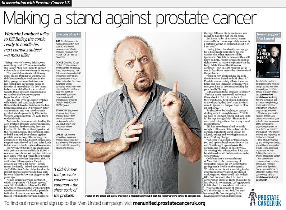 Prostate-Cancer-25x8-WEEKEND-080214