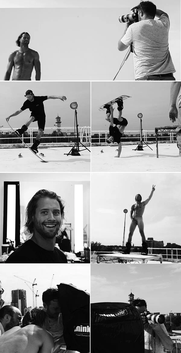 billy_sports_portrait_2