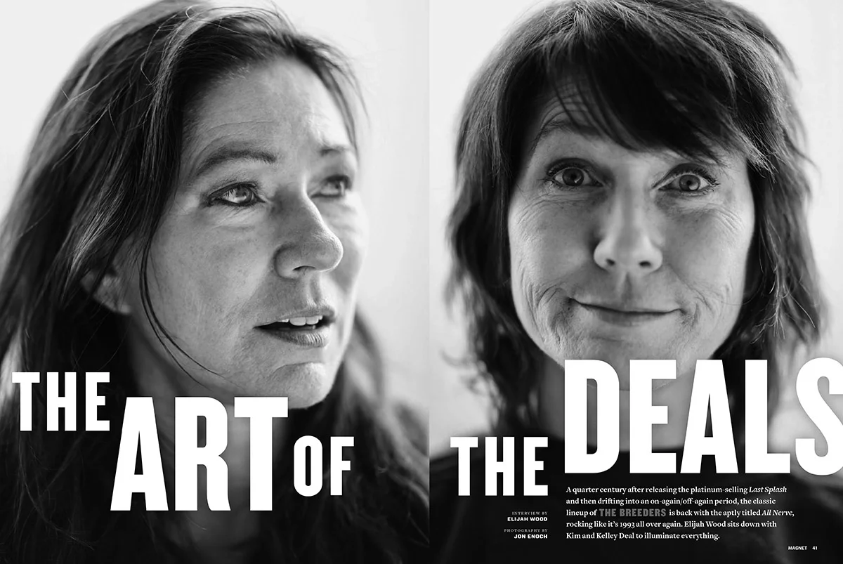 breeders-feature-jon-1