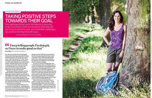 Dossier_lifestyle_photographer_1