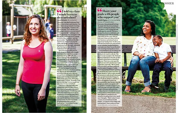 Dossier_lifestyle_photographer_2