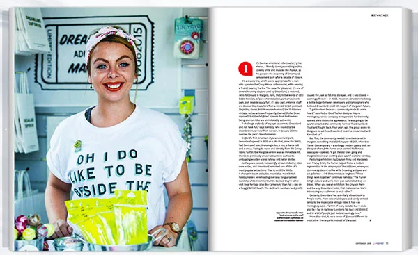 Dreamland_lifestyle_photographer_2