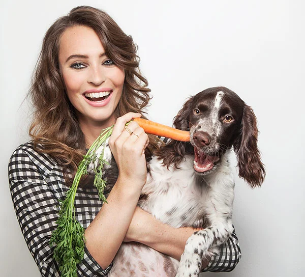 ella_lifestyle_photographer_2