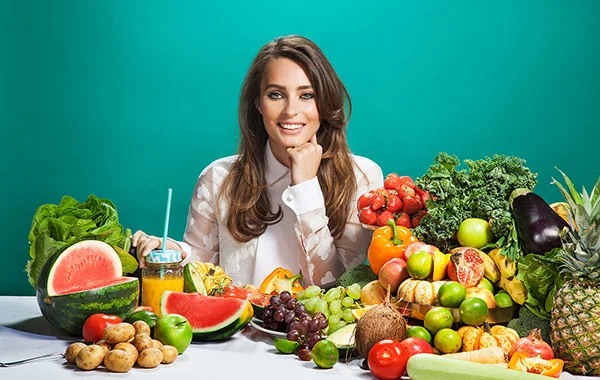 ella_lifestyle_photographer_3