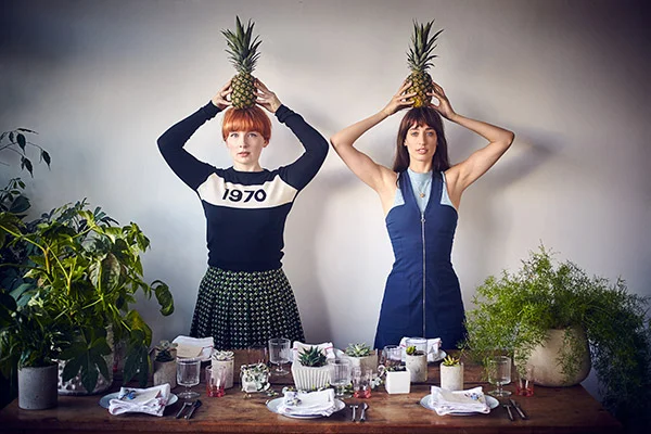 150505_ES_FOODCLUB_0520_rt-blog