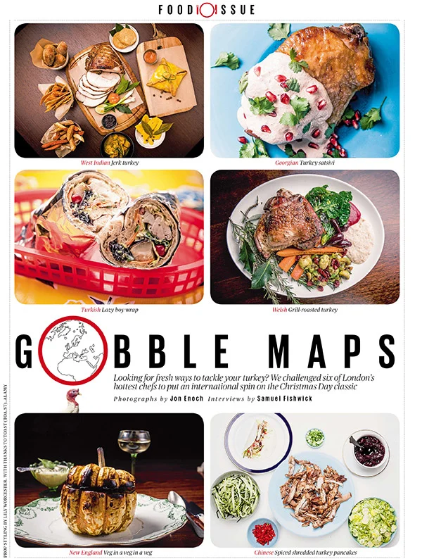 es_lifestyle_photographer_1