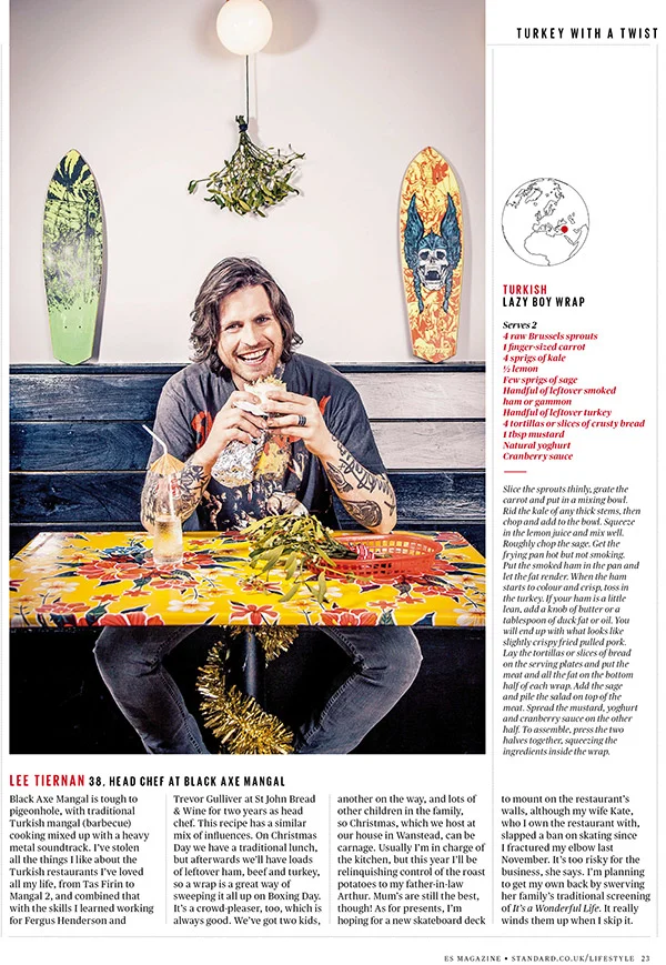 es_lifestyle_photographer_3