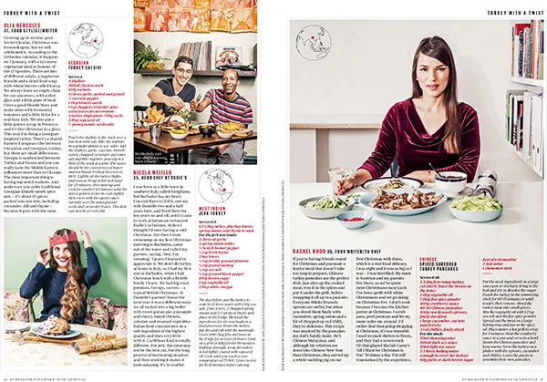 es_lifestyle_photographer_4