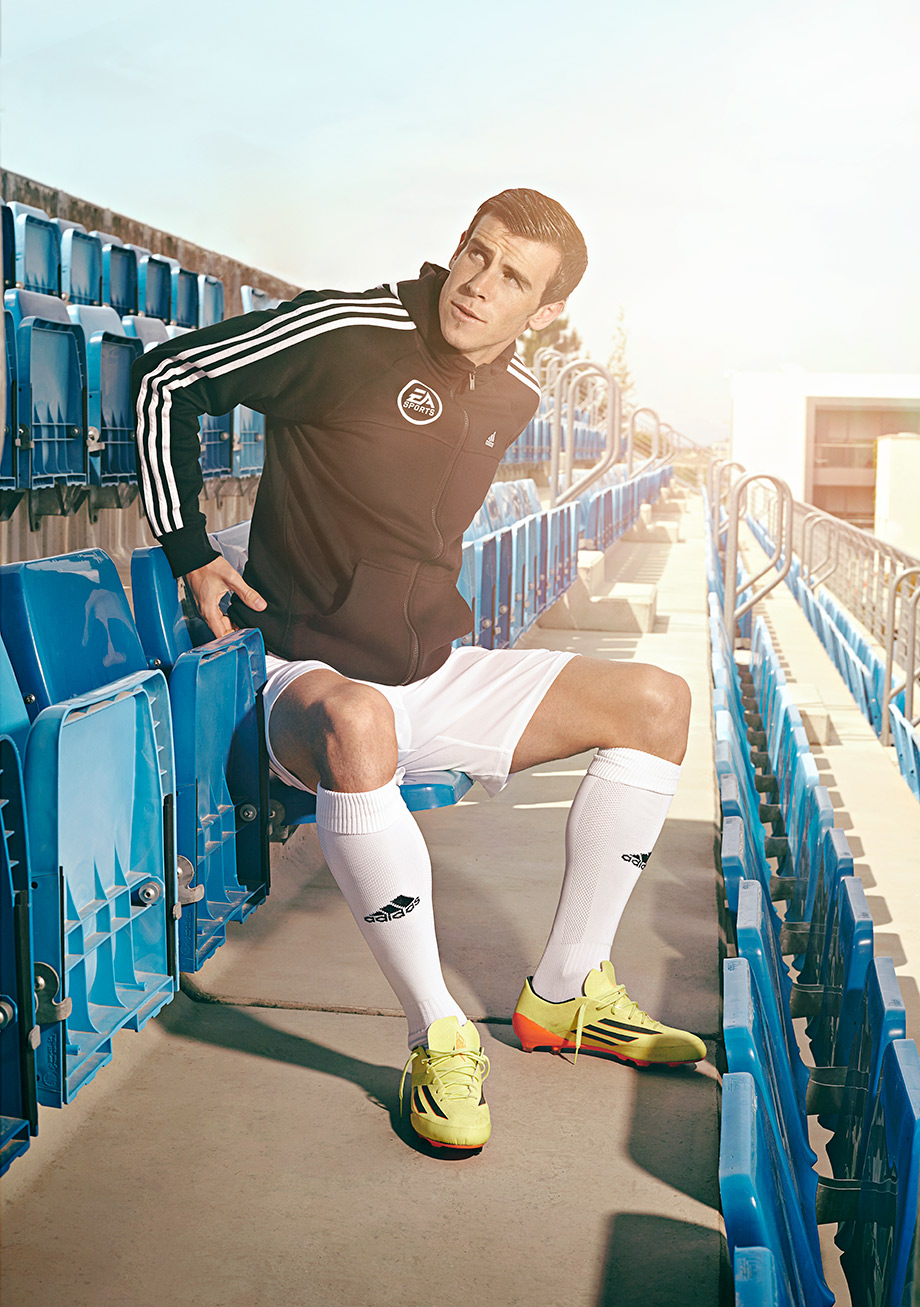 JonEnoch_EASports_GB002