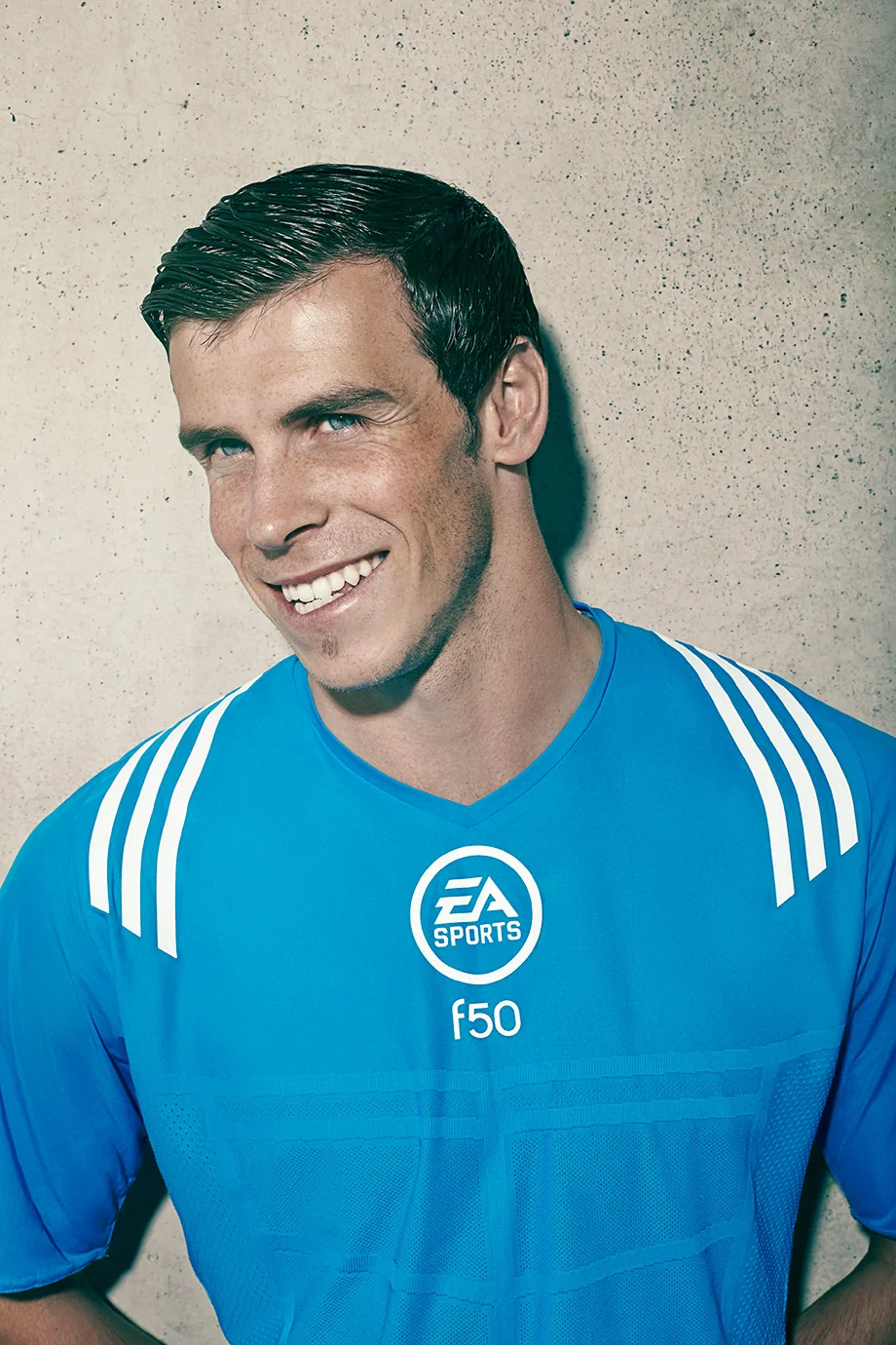 bale2