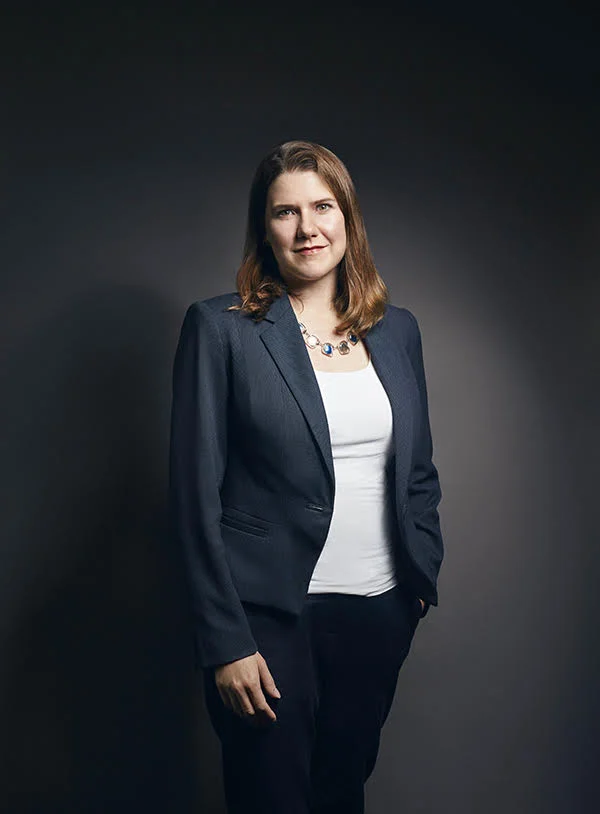 Jo_Swinson_portrait_photographer