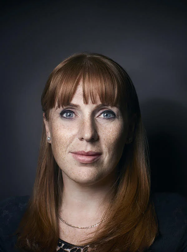 Angela_Rayner_portrait_photographer