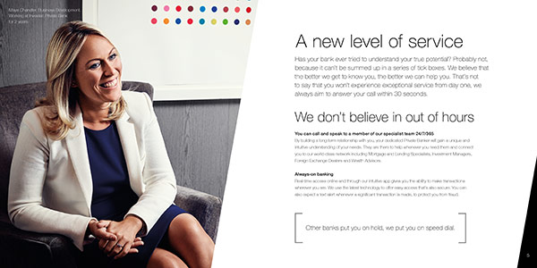 Investec_commercial_photographer_2