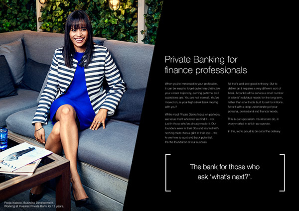 Investec_commercial_photographer_3