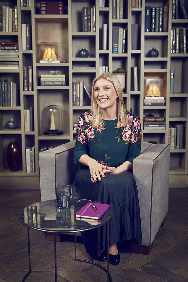 Investec final staff pictures by corporate advertising photographer Jon Enoch