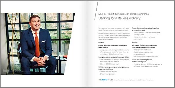 Investment-Pages-8-9-copy