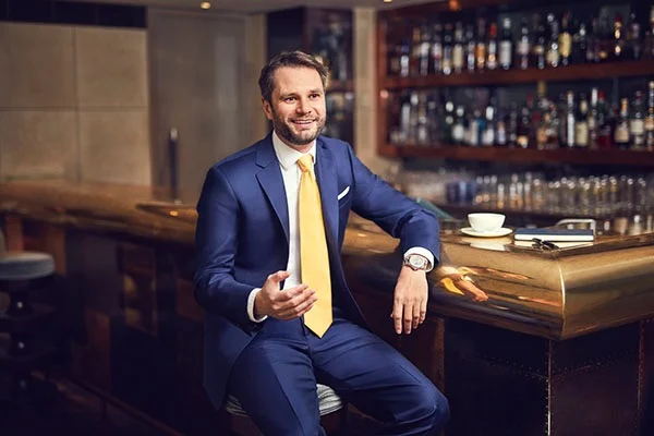 Investec staff shoot - September 2017. Jon Enoch