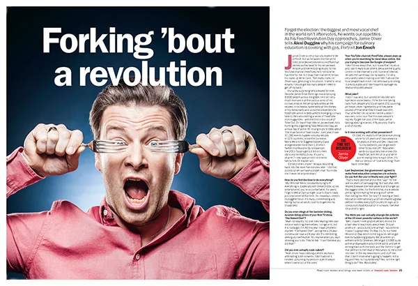 jamie_oliver_lifestyle_photographer_1