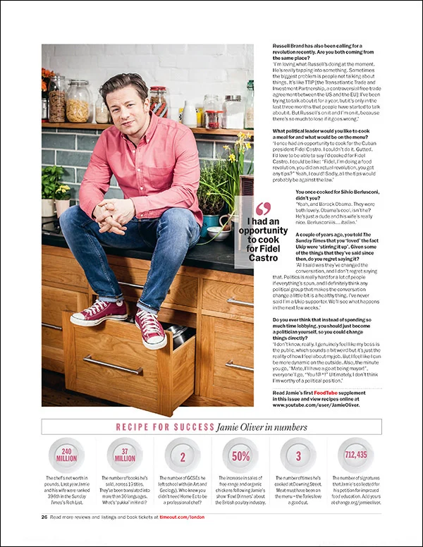 jamie_oliver_lifestyle_photographer_2