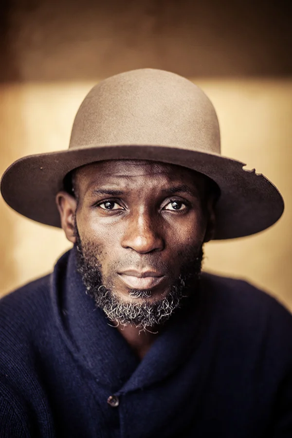 lcg_lifestyle_photographer_1