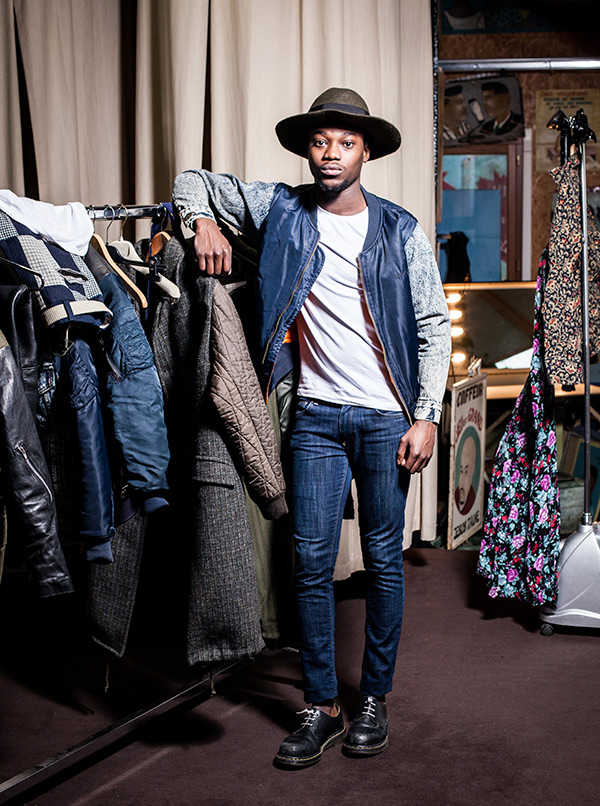 lcg_lifestyle_photographer_2