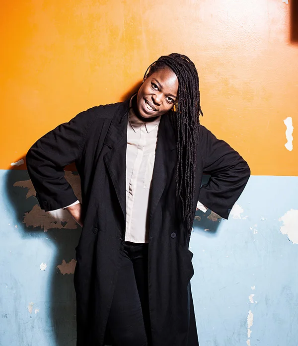 lcg_lifestyle_photographer_3