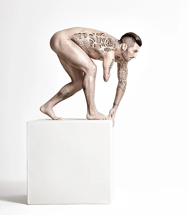 lewis_sports_portrait_photographer_1