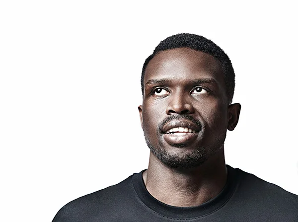 FES_DENG_Shot02_172_rt